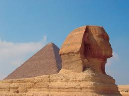 Egipt8